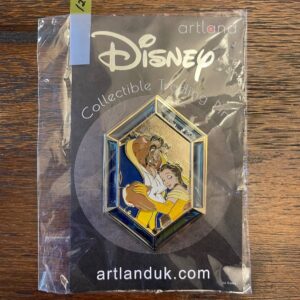Sleeping Beauty Fairies Limited Edition Loungefly Disney Pin - Disney Pins  Blog